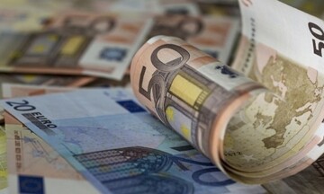 e-ΕΦΚΑ: Διπλό ρεκόρ στην έκδοση νέων συντάξεων από τον φορέα τον Οκτώβριο
