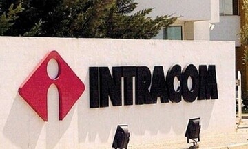 Intracom Holdings:Πούλησε έναντι 32 εκατ. ευρώ στην Amicross το ποσοστό της στο Καλό Λιβάδι Μυκόνου