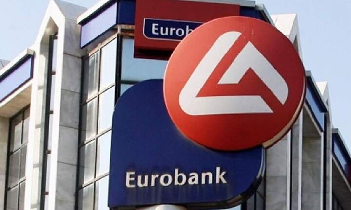 Eurobank: Πακέτο παρεμβάσεων 1,5 δισ. ευρώ για τον Τουρισμό από 2020-2024