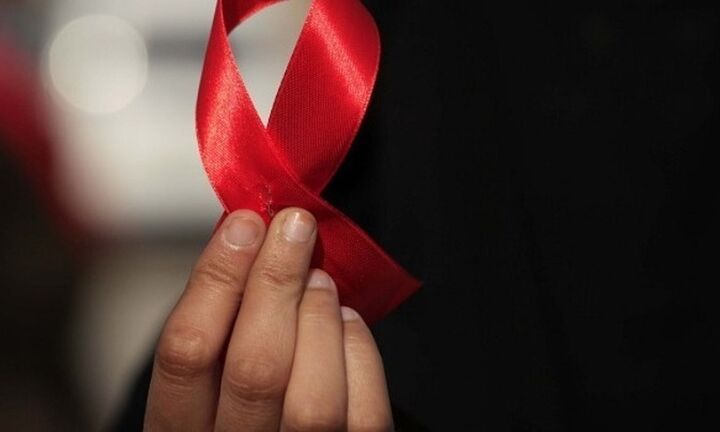 Παγκόσμια Ημέρα για το AIDS: Επείγουσα ανάγκη να τερματιστούν οι ανισότητες