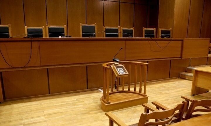 Αρχίζει η δίκη για την απαγωγή και σεξουαλική κακοποίηση της 10χρονης