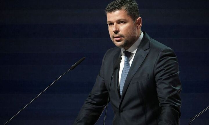 Γ.Στάσσης: Το σχέδιο της ΔΕΗ για τις λιγνιτικές περιοχές