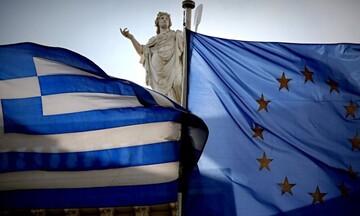 ΝΖΖ: Η Ελλάδα σπάει και πάλι ένα ταμπού