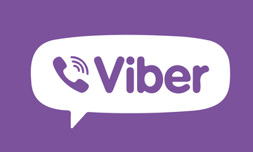 Ανακοίνωση Viber: Η κοινότητα της ελληνικής κυβέρνησης είναι η πιο πολυπληθής στην εφαρμογή  