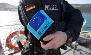 Συνήγορος του Πολίτη: Διερευνά καταγγελία για παράνομη επαναπροώθηση διερμηνέα της Frontex