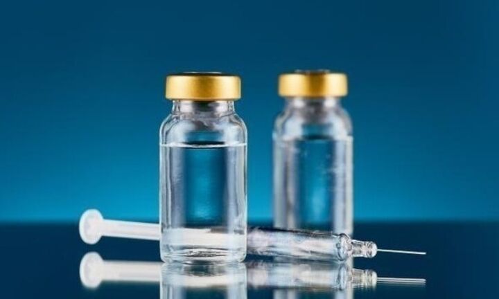 Μελέτη: Εμβόλια Moderna vs Pfizer -  Σύγκριση της αποτελεσματικότητάς τους 