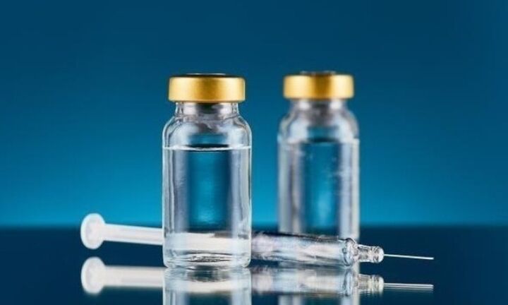 Μελέτη: Εμβόλια Moderna vs Pfizer - Σύγκριση της αποτελεσματικότητάς τους