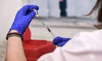 Υποχρεωτικός εμβολιασμός: Πάνω από 11.500 ραντεβού από πολίτες άνω των 60 για την πρώτη δόση