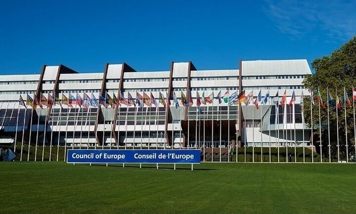 Το Συμβούλιο της Ευρώπης καλεί την Τουρκία για άμεση απελευθέρωση του Ντεμίρτας