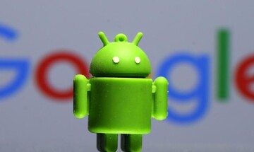 Αυτές είναι οι 10 νέες λειτουργίες που ανακοίνωσε η Google για συσκευές Android (vid)