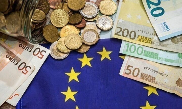 Eurogroup: Στο τραπέζι η εκταμίευση 767 εκατ. ευρώ για την ελάφρυνση του ελληνικού χρέους
