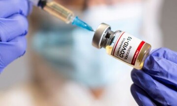 Υποχρεωτικός εμβολιασμός: 68.500 πολίτες άνω των 60 έκλεισαν ραντεβού για την πρώτη δόση 