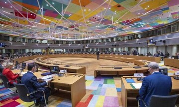 Eurogroup: Εκταμίευση 767 εκατ. ευρώ για την Ελλάδα αλλά και συστάσεις