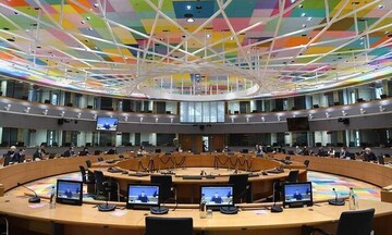 EcoFin: Μεγάλες αλλαγές για τον ΦΠΑ συμφώνησαν οι υπουργοί Οικονομικών στις Βρυξέλλες