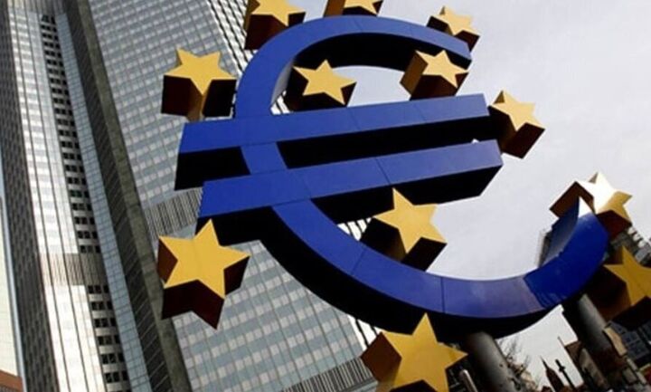  Eurostat: Πρώτη η Ελλάδα στην αύξηση του ΑΕΠ στην ευρωζώνη το τρίτο τρίμηνο