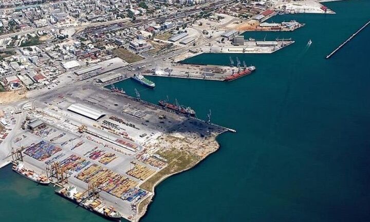 ΟΛΘ: Στο 71,85% έφθασε η συμμετοχή της Belterra