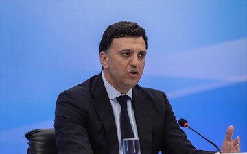 Β. Κικίλιας: Προμοτάρουμε τον χειμερινό τουρισμό, επιλέγουν την Ελλάδα ως ασφαλή προορισμό