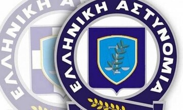 ΕΛΑΣ: Γραφεία Προστασίας Ανηλίκων σε πέντε μεγάλες πόλεις