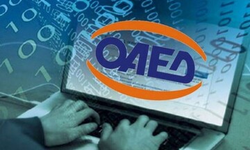  myOAEDlive : Πάνω από 8.000 ψηφιακά ραντεβού στον πρώτο χρόνο λειτουργίας της πλατφόρμας