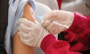 Πατάει γκάζι ο εμβολιασμός - Παρασκευή ανοίγει η πλατφόρμα για τα παιδιά 5-11 ετών