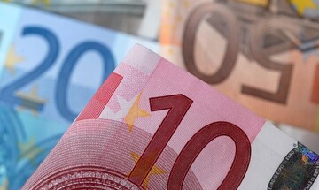 Εως 17 Δεκεμβρίου οι αιτήσεις των Δήμων για 60.000€