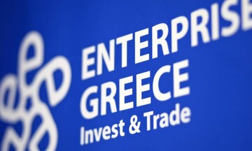 Πρωτόκολλο συνεργασίας μεταξύ Enterprise Greece και Δήμου Πρέβεζας