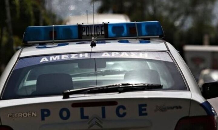 Πιερία: “Θεματοφύλακες” έβαλαν χειροπέδες σε διευθυντή σχολείου!