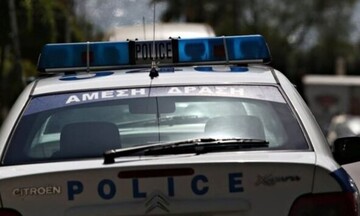 Πιερία: “Θεματοφύλακες” έβαλαν χειροπέδες σε διευθυντή σχολείου!