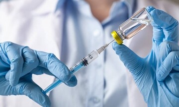 Γερμανία: Εγκρίθηκε ο υποχρεωτικός εμβολιασμός των εργαζόμενων στον κλάδο της υγείας