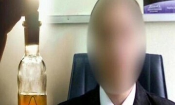 Εφετείο: Αναβιώνει η υπόθεση του λέκτορα που δολοφόνησε με αρσενικό τη σύζυγο και τη γιαγιά της