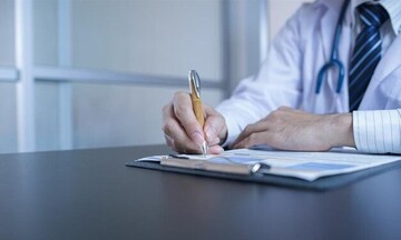 Κύκλωμα παράνομων συνταγογραφήσεων: 13 συλλήψεις στη Βόρεια Ελλάδα