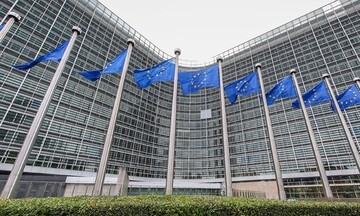 Το ζήτημα των Βαρωσίων στην ατζέντα των υπουργών Εξωτερικών της ΕΕ