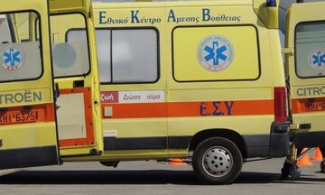 Κατέληξε η γυναίκα που δέχθηκε πυροβολισμούς από άλλη γυναίκα σε ζαχαροπλαστείο
