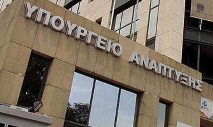 ΥΠΑΝ: 61 παραβάσεις για παράνομο εμπόριο σε 338 ελέγχους