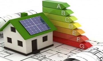  Σκρέκας: Ξεκινάει το «Εξοικονομώ 2021» για την ενεργειακή αναβάθμιση των κατοικιών