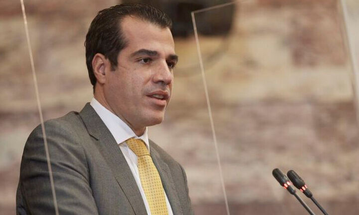  Θ. Πλεύρης: Φεβρουάριο η ανάρτηση των πινάκων για 5.000 μόνιμες προσλήψεις στο ΕΣΥ