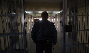 Κατερίνη:Προφυλακίστηκαν τρεις για την αρπαγή του διευθυντή Γυμνασίου