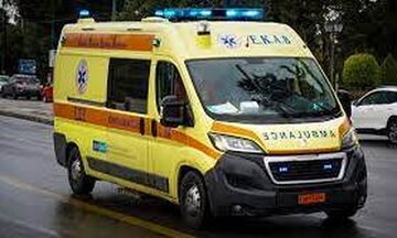 Οικογενειακή τραγωδία στο Κιλκίς: Πατέρας σκότωσε τον γιο του με καραμπίνα
