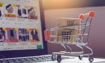 Online αγορές: Η τιμή το σημαντικότερο κριτήριο - Πώς επιλέγουμε e-shop