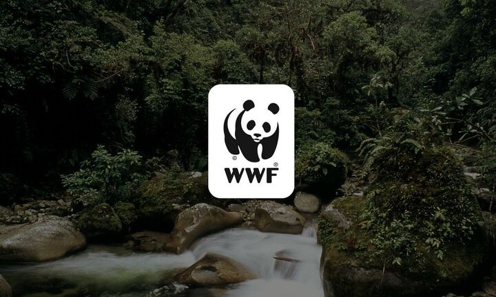 30 χρόνια δράσης για το WWF  στην Ελλάδα