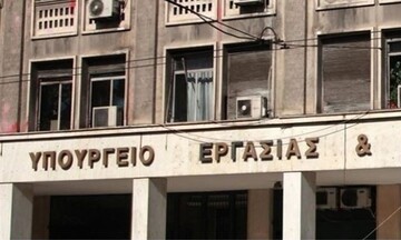 Υπ. Εργασίας: Αύξηση 2,6% οι κοινωνικές δαπάνες το 2022