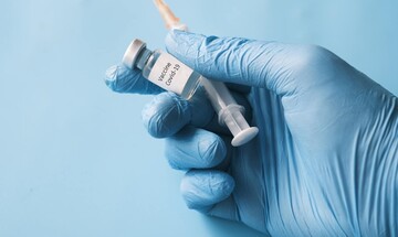 Με 31.000 ραντεβού ξεκινάει ο εμβολιασμός παιδιών 5-11 ετών
