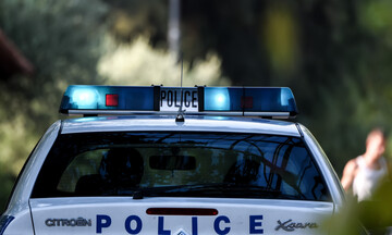 Στον εισαγγελέα ο 56χρονος που σκότωσε την πρώην σύζυγό του στη Νέα Μάδυτο