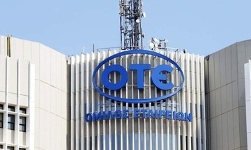 ΟΤΕ: Η «ταυτότητα» της μεγαλύτερης επένδυσης σε τηλεπικοινωνιακές υποδομές στην Ελλάδα