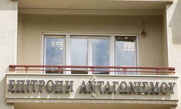 Έρευνα της Επ. Ανταγωνισμού για αντί-ανταγωνιστικές πρακτικές στον κλάδο της αγροτικής οικονομίας