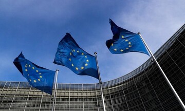 Πρόταση της Κομισιόν για κοινή προμήθεια φυσικού αερίου στην Ε.Ε.
