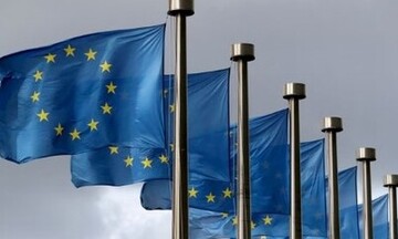 Κομισιόν: Πρόταση για ανακαίνιση των κτιρίων στην ΕΕ