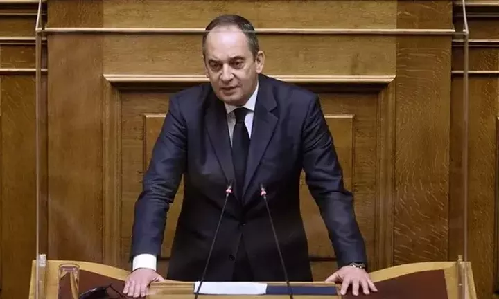Γ. Πλακιωτάκης: Συνεχίζουμε την υλοποίηση ολοκληρωμένου σχεδίου για την ελληνική ναυτιλία