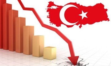 Τουρκία: Πανικός από παρέμβαση της κεντρικής τράπεζας - Σπάει ρεκόρ η υποτίμηση της λίρας