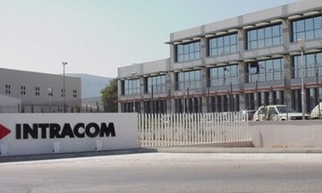 Intracom Telecom: «Έξυπνη Πόλη» στον Δήμο Αιγάλεω